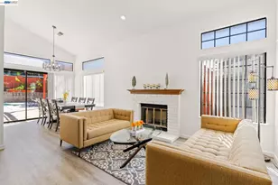 3724 Greenhills Ave, Castro Valley, CA 94546 - Photo 3