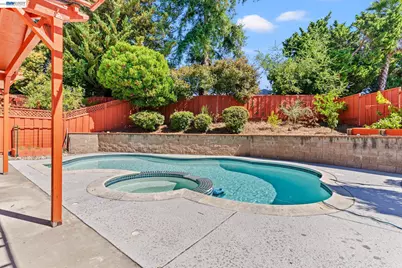 3724 Greenhills Ave, Castro Valley, CA 94546 - Photo 43