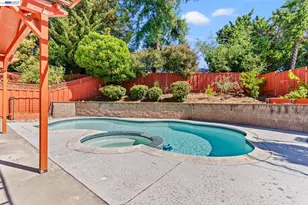 3724 Greenhills Ave, Castro Valley, CA 94546 - Photo 43