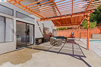 3724 Greenhills Ave, Castro Valley, CA 94546 - Photo 41