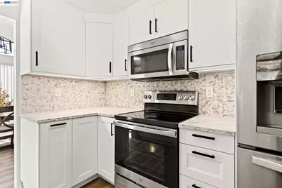 3724 Greenhills Ave, Castro Valley, CA 94546 - Photo 11
