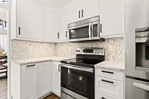 3724 Greenhills Ave, Castro Valley, CA 94546 - Photo 11