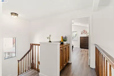 3724 Greenhills Ave, Castro Valley, CA 94546 - Photo 27