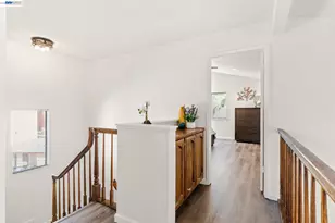 3724 Greenhills Ave, Castro Valley, CA 94546 - Photo 27