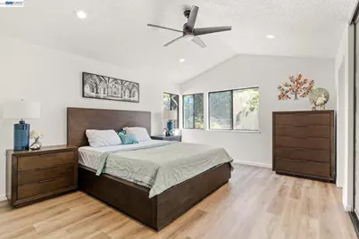 3724 Greenhills Ave, Castro Valley, CA 94546 - Photo 33