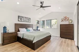 3724 Greenhills Ave, Castro Valley, CA 94546 - Photo 33