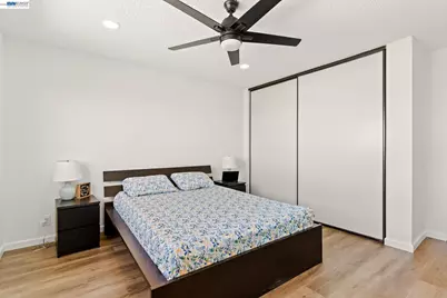 3724 Greenhills Ave, Castro Valley, CA 94546 - Photo 31