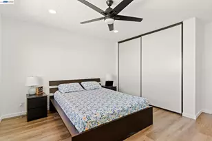 3724 Greenhills Ave, Castro Valley, CA 94546 - Photo 31