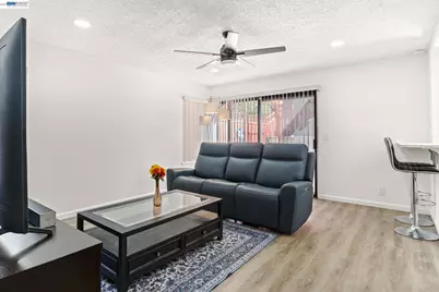 3724 Greenhills Ave, Castro Valley, CA 94546 - Photo 17