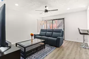 3724 Greenhills Ave, Castro Valley, CA 94546 - Photo 17