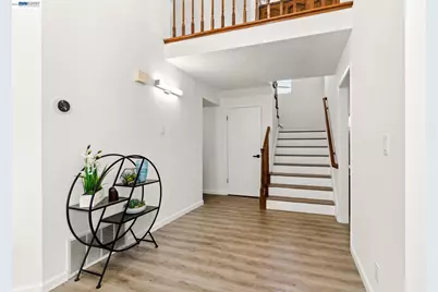 3724 Greenhills Ave, Castro Valley, CA 94546 - Photo 23