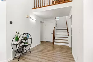 3724 Greenhills Ave, Castro Valley, CA 94546 - Photo 23