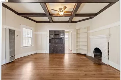 738 19th St, Oakland, CA 94606 - Photo 7