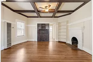 738 19th St, Oakland, CA 94606 - Photo 7