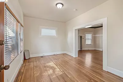 738 19th St, Oakland, CA 94606 - Photo 5