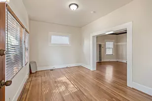 738 19th St, Oakland, CA 94606 - Photo 5