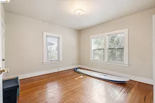 738 19th St, Oakland, CA 94606 - Photo 11