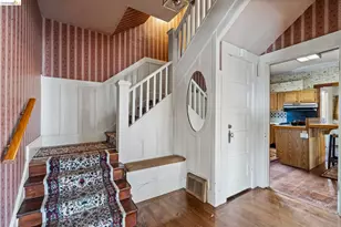 746 19th St, Oakland, CA 94606 - Photo 7