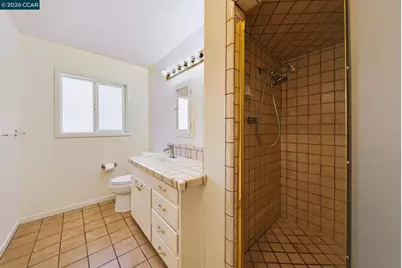 4600 Sandmound, Oakley, CA 94561 - Photo 13
