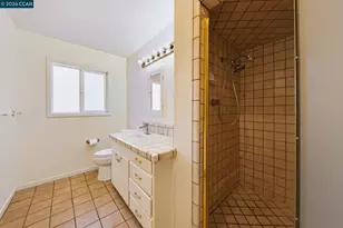 4600 Sandmound, Oakley, CA 94561 - Photo 13