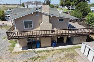 4600 Sandmound, Oakley, CA 94561 - Photo 33