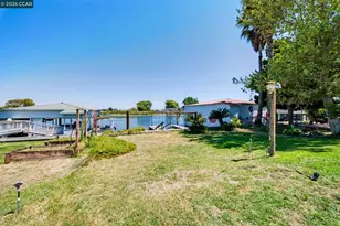 4600 Sandmound, Oakley, CA 94561 - Photo 41