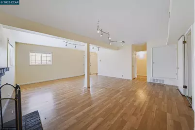 4600 Sandmound, Oakley, CA 94561 - Photo 5