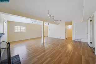 4600 Sandmound, Oakley, CA 94561 - Photo 5