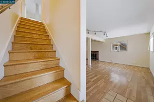 4600 Sandmound, Oakley, CA 94561 - Photo 13