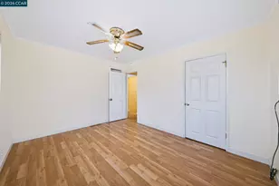 4600 Sandmound, Oakley, CA 94561 - Photo 23