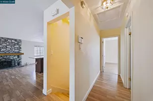 4600 Sandmound, Oakley, CA 94561 - Photo 21