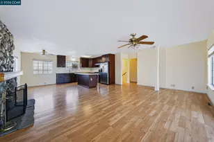 4600 Sandmound, Oakley, CA 94561 - Photo 15