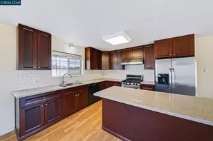 4600 Sandmound, Oakley, CA 94561 - Photo 17
