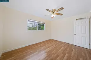 4600 Sandmound, Oakley, CA 94561 - Photo 25