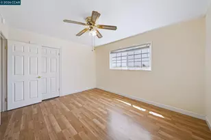 4600 Sandmound, Oakley, CA 94561 - Photo 27