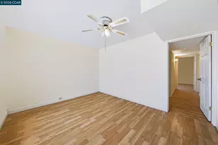 4600 Sandmound, Oakley, CA 94561 - Photo 7