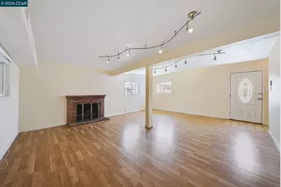 4600 Sandmound, Oakley, CA 94561 - Photo 7