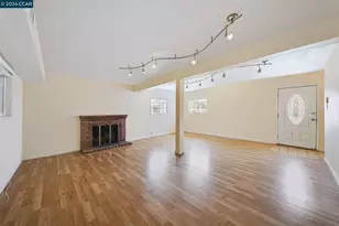 4600 Sandmound, Oakley, CA 94561 - Photo 7