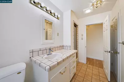 4600 Sandmound, Oakley, CA 94561 - Photo 27