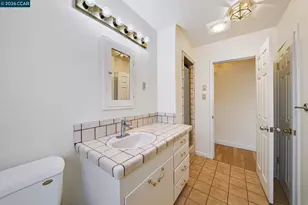 4600 Sandmound, Oakley, CA 94561 - Photo 27