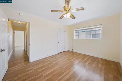 4600 Sandmound, Oakley, CA 94561 - Photo 23