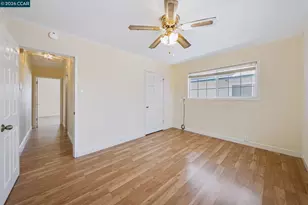 4600 Sandmound, Oakley, CA 94561 - Photo 23
