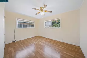 4600 Sandmound, Oakley, CA 94561 - Photo 21
