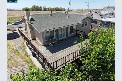 4600 Sandmound, Oakley, CA 94561 - Photo 35