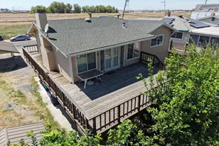 4600 Sandmound, Oakley, CA 94561 - Photo 35