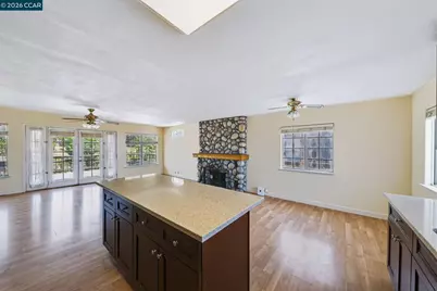 4600 Sandmound, Oakley, CA 94561 - Photo 11