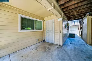 4600 Sandmound, Oakley, CA 94561 - Photo 31