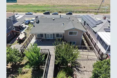 4600 Sandmound, Oakley, CA 94561 - Photo 37