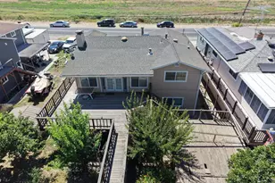 4600 Sandmound, Oakley, CA 94561 - Photo 37