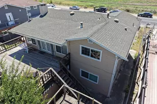 4600 Sandmound, Oakley, CA 94561 - Photo 35